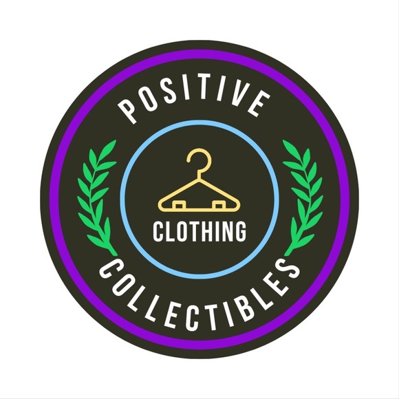 Meet your Posher, Ryan - Picture 1 of 1